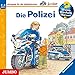 Die Polizei (Wieso? Weshalb? Warum? - junior) by