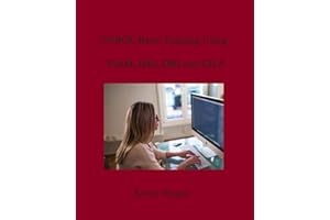 COBOL Basic Training Using VSAM, IMS, DB2 and CICS