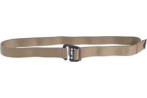 Tasmanian Tiger - Cintura elasticizzata unisex