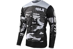 HULG Kapelusz Mężczyźni Hulg-1004