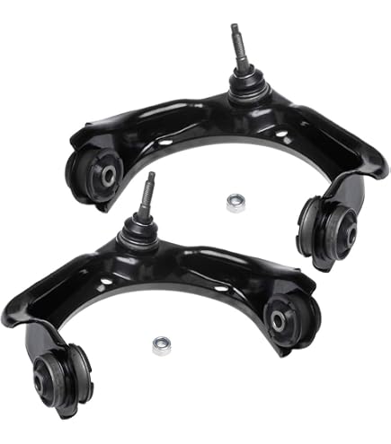 Buy 6 Front Lower Control Arm Bush Bushing Driver Passenger Side For