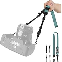 Mariya Sharapova jinsiy aloqa video