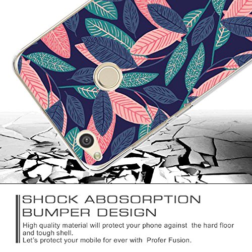 Qissy Carcasa Huawei P8 Lite 2017 Honor 8 Lite Nova Lite Gel TPU Silicona Flexible Cubierta Ultra Slim Cut Animals Suave Protective Case Cover Skin para Huawei P8 Lite 2017 5 2 Pulgadas F reviews Qissy Carcasa Huawei P8 Lite 2017 Honor 8 Lite Nova Lite Gel TPU Silicona Flexible Cubierta Ultra Slim Cut Animals Suave Protective Case Cover Skin para Huawei P8 Lite 2017 5 2 Pulgadas F
