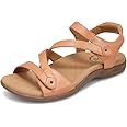 Taos Women's, Big Time Sandal