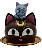 Figura Karoo Fluffy Puffy One Piece | Cuotas sin interés