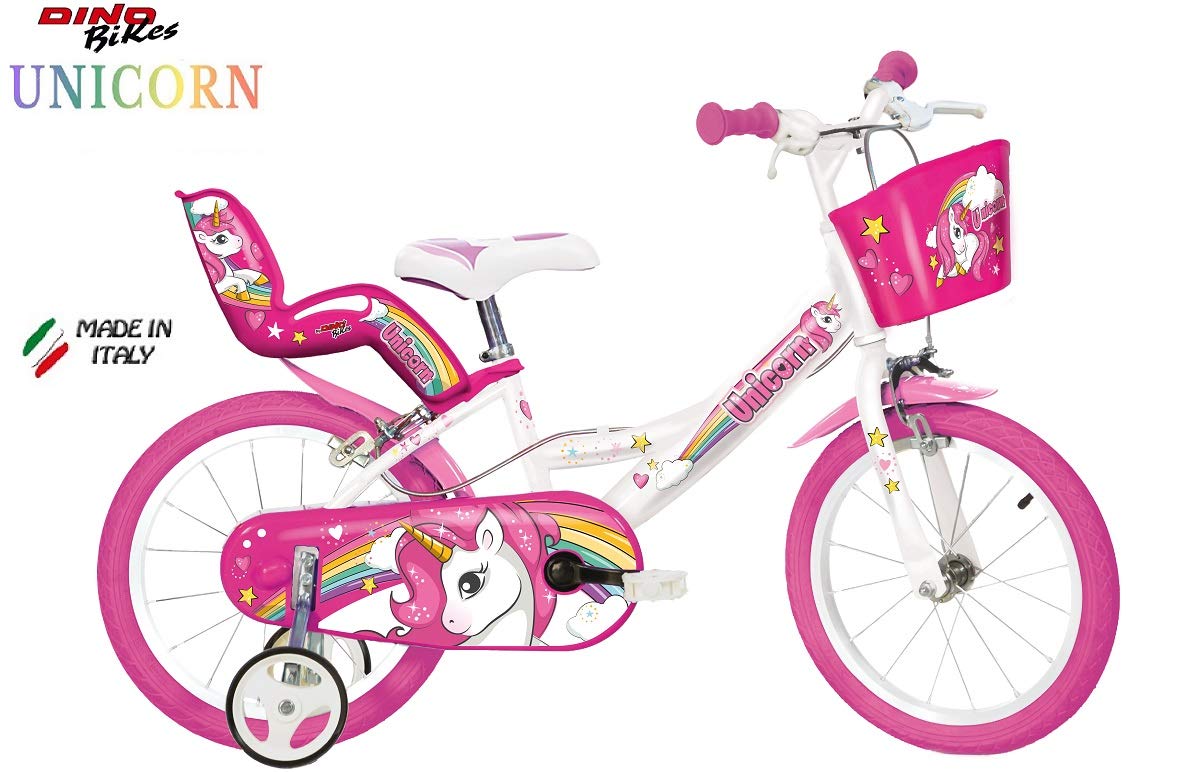 €110.00 Cicli Puzone Bici 14\