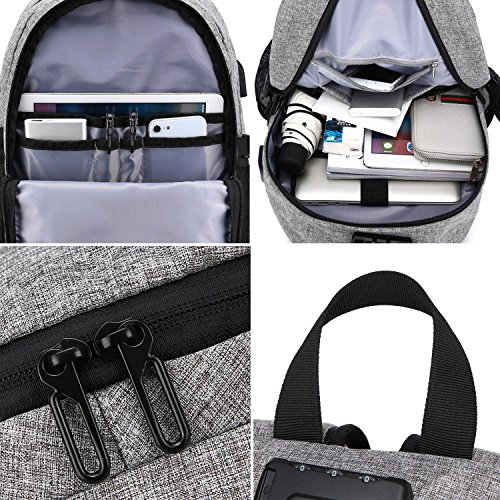 blake mini faux leather backpack PEBBLE CROSSBODY NON WOVEN GROCERY TOTES Mini faux leather backpack Coach Cherry Backpack | Colour:Sky / Navy