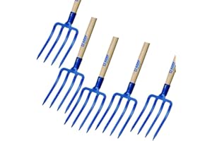 AGEF FORCA DA VANGARE CM.27 MAN.CM.130 F.G.