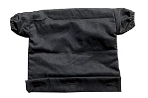 PASS & SEYMOUR Paterson PTP 125 - Borsa per il cambio