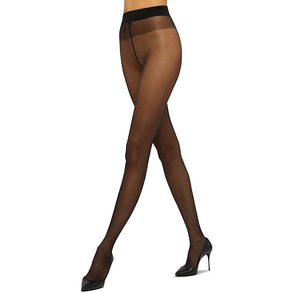 Wolford | Fatal 50 Seamless | Exclusief online Wolford - 10788