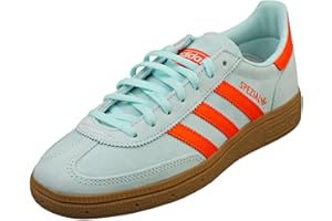 adidas Originals Big Kids Handball Spezial