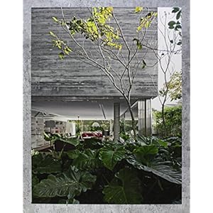 100 Contemporary Concrete Buildings