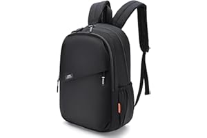 palamea 40x30x15cm British Airways Wizzair Reiserucksack Handgepäck Flugzeug Klein Reiserucksack 20L Rucksack Handgepäck 14 Zoll Laptop Rucksack