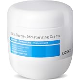 Cosrx Ceramide Skin Barrier Moisturizer 450Ml