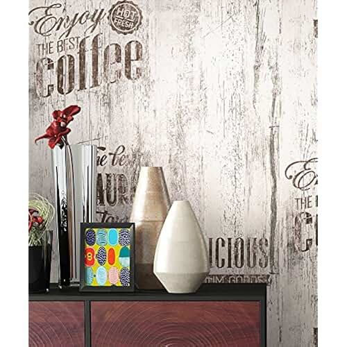 Suchergebnis auf Amazon.de für: Küchentapeten