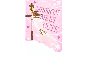 Mission Meet Cute