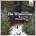 Produktbild Die Winterreise