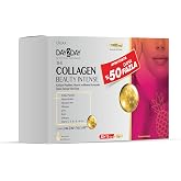 Day2day The Collagen Beauty Intense Ananaslı 45 Saşe