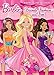 Friends, Fashion, and Fun! (Barbie) by