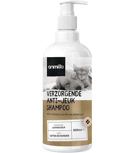 PATWING Hollywood-schommelbescherming, 3-4-zits, tuinschommel, dekzeil, duurzaam 600D Oxford Hollywood-schommel beschermhoes, waterdicht, winddicht, voor tuinschommel, tuinmeubelen