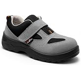 Bmes Unisex Yetişkin S&uuml;et1453 Shoes