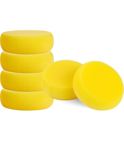 Grattoir En Céramique Outil De Grattage Pour épaule Dos Ventre