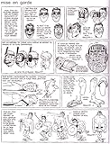 Image de Rubrique-à-brac, tome 1