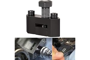 bonbo Inner Chain Check Valve Installer for Benz M276 Engine, Alternative to 6637 or 276589003300