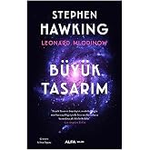 B&uuml;y&uuml;k Tasarım