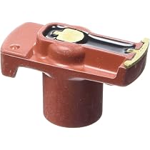 Faisceau HT NGK RC-PG604 - Compatible Peugeot 205, Citroën - Remplacé Partie 5967.J7 - 4
