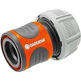18216-20.000.00 Hortum Bağlantısı 19mm (3/4")