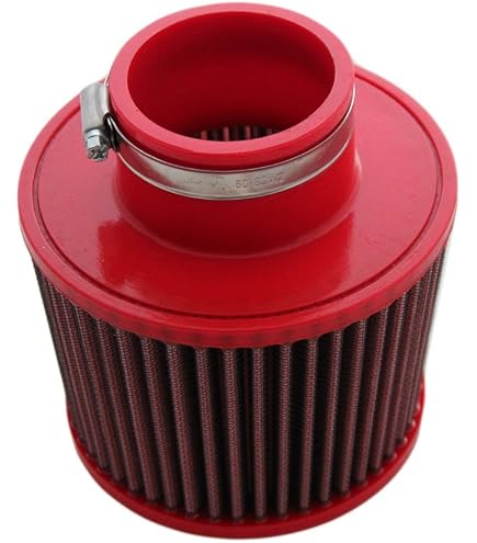 Filtro ar esportivo BMC Audi A4 (8W)/ A5 (F5)/ Q5 II (FY) FB960/04