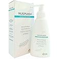 NUSPLASH Creamy Face Cleanser 125ml(R)