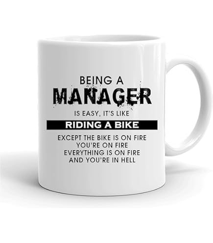 Cadeau atsem. Mug personnalisé merci de t'être si bien occupé de moi