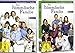 Produktbild Eine himmlische Familie - Die komplette 3. + 4. Staffel im Set - Deutsche Originalware [10 DVDs]
