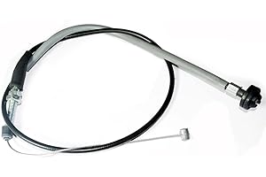 ENFIELD COUNTY Enfieldcounty Suzuki Samurai SJ 70 413 Sierra Drover gypsy King acceleratore cavo acceleratore