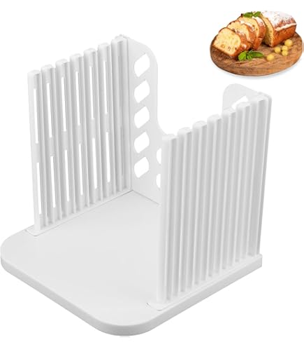 Strumento Per Punteggio Pasta Madre - Lame Acciaio Per Decorare Pane Fatto In Casa - Foto 2