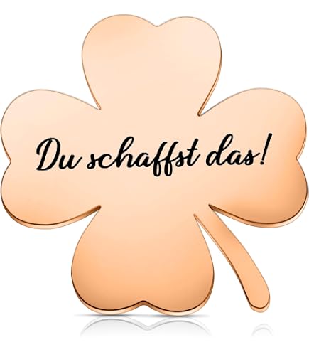 Porte Poupée Bon Cadeau Amazon Sugeru Ours Porte-bonheur Tricoté Avec Trèfle - Cadeau Porte-bonheur Et Cochon Colere Cadeau Retablissement Porte Poupée Bon Cadeau Amazon Sugeru Ours Porte-bonheur Tricoté Avec Trèfle - Cadeau Porte-bonheur Et Cochon Colere Cadeau Retablissement