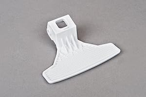 ‎BSD TÜRGRIFF BEKO WMB