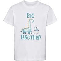Edward Sinclair | Matching | I'm the Big Brother | I'm the baby ...