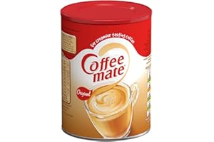 NESTLÉ Nestle 12057675 - Coffee Mate Original 1kg