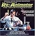 Produktbild Re-Animator by Richard Band (2003-10-21)