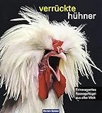 Image de Verrückte Hühner