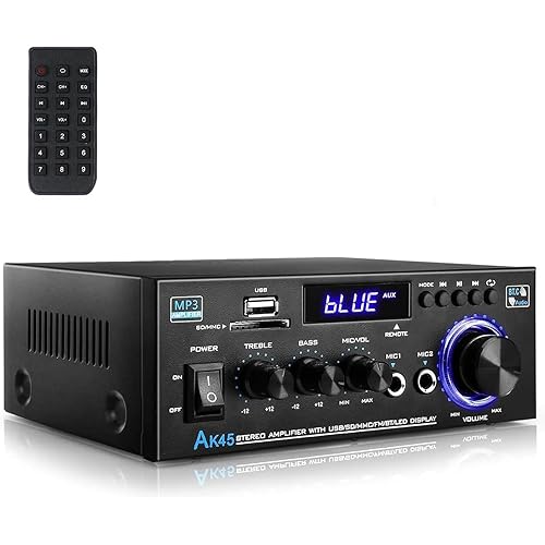 61ZPwi0Yj L. AC UL500 SR500,500