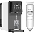 Waterdrop WD-N1-CF Home Water Filter