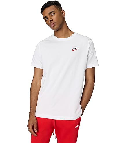 Maillot Entraînement Tottenham Hotspur 2022/2023 – Nike, Volt, Manches Longues, Taille S
