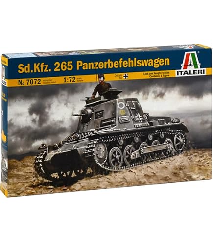 FOTO VINTAGE ESERCITO tedesco soldato su carro armato EUR 3,99