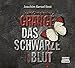 Produktbild Das schwarze Blut