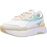 zapatillas para mujer cruise rider chrome