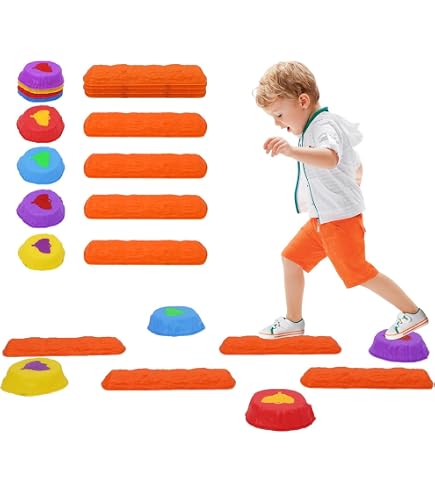Jeu de société couleurs et formes